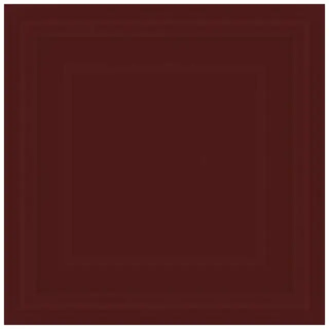 La Diva Alessandra Alessandra 01 Quadrato Ciliegia S 40x40