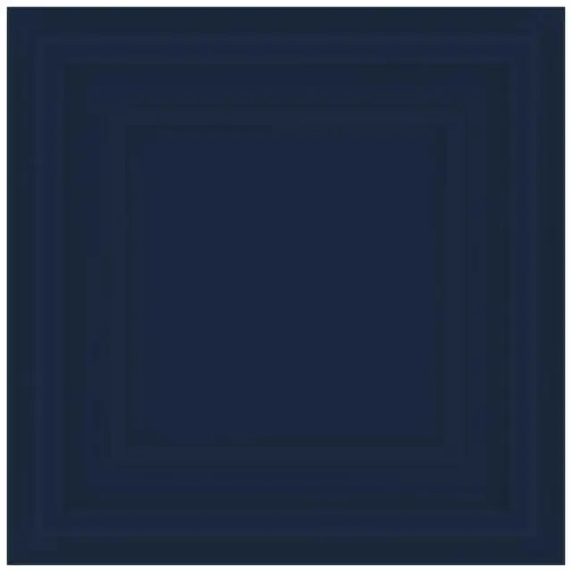 La Diva Alessandra Alessandra 01 Quadrato Capri S 40x40