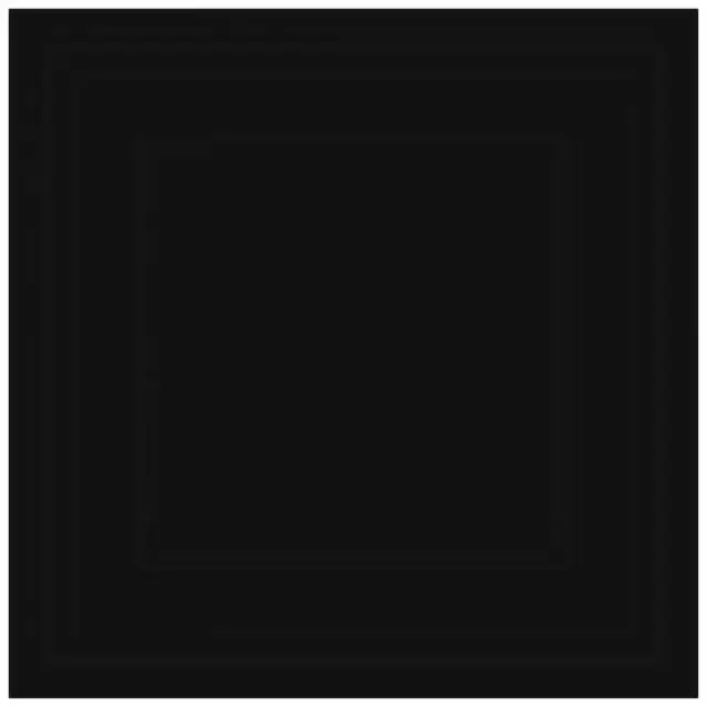 La Diva Alessandra Alessandra 01 Quadrato Lava L 40x40