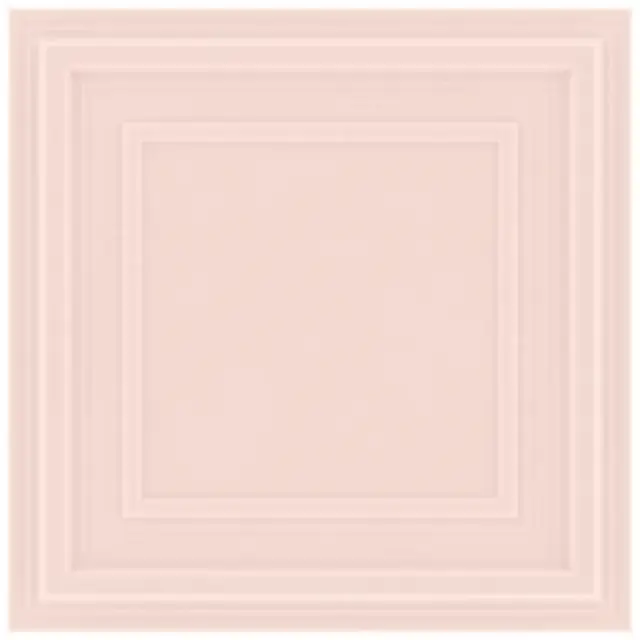 La Diva Alessandra Alessandra 01 Quadrato Cipria L 40x40