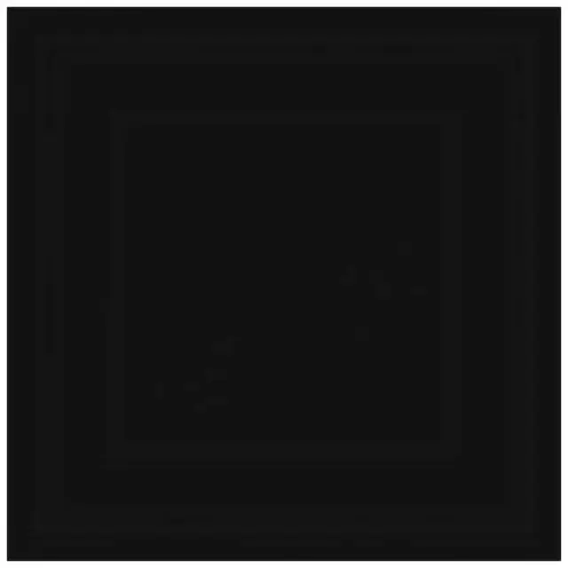 La Diva Alessandra Alessandra 01 Quadrato Lava S 40x40