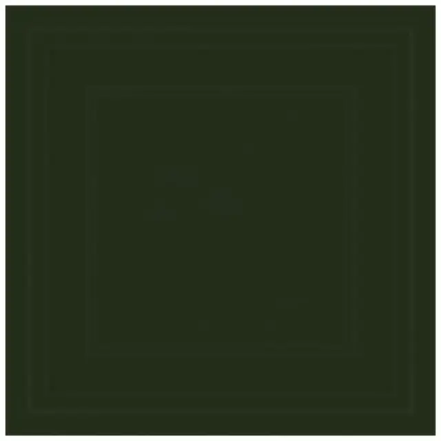 La Diva Alessandra Alessandra 01 Quadrato Menta L 40x40