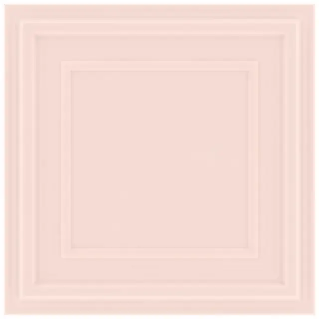 La Diva Alessandra Alessandra 01 Quadrato Cipria S 40x40