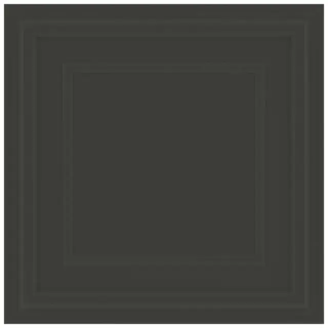 La Diva Alessandra Alessandra 01 Quadrato Roccia L 40x40