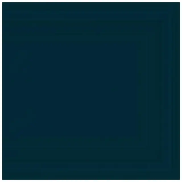 La Diva Alessandra Alessandra 02 Quadrato Avocado S 40x40