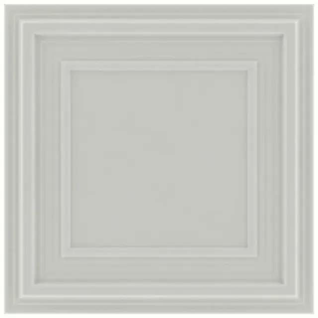 La Diva Alessandra Alessandra 01 Quadrato Sabbia S 40x40