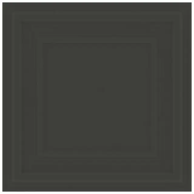 La Diva Alessandra Alessandra 01 Quadrato Roccia S 40x40