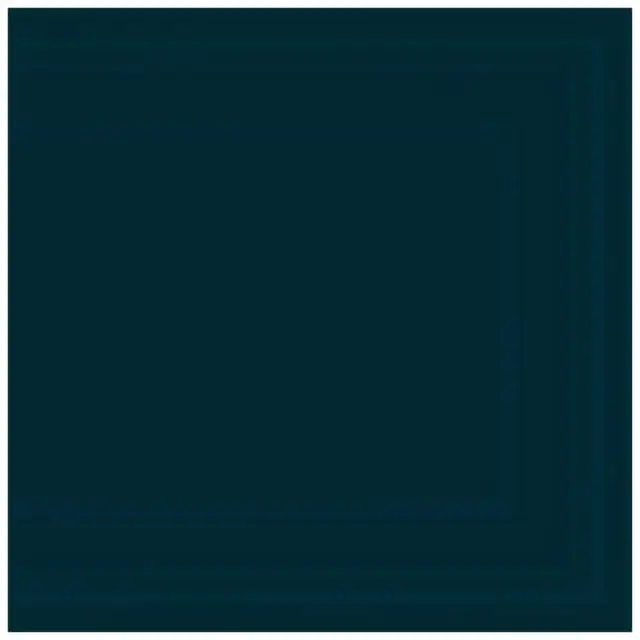 La Diva Alessandra Alessandra 02 Quadrato Avocado L 40x40