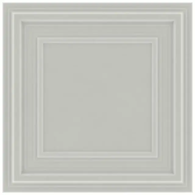 La Diva Alessandra Alessandra 01 Quadrato Sabbia L 40x40