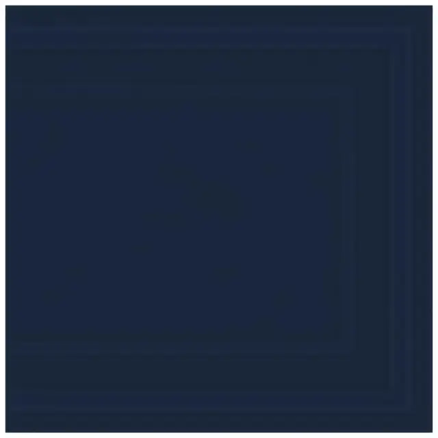 La Diva Alessandra Alessandra 02 Quadrato Capri L 40x40