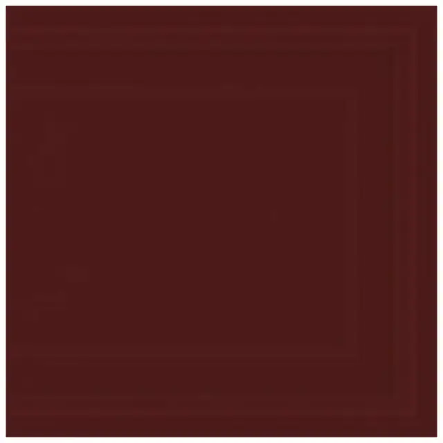 La Diva Alessandra Alessandra 02 Quadrato Ciliegia S 40x40