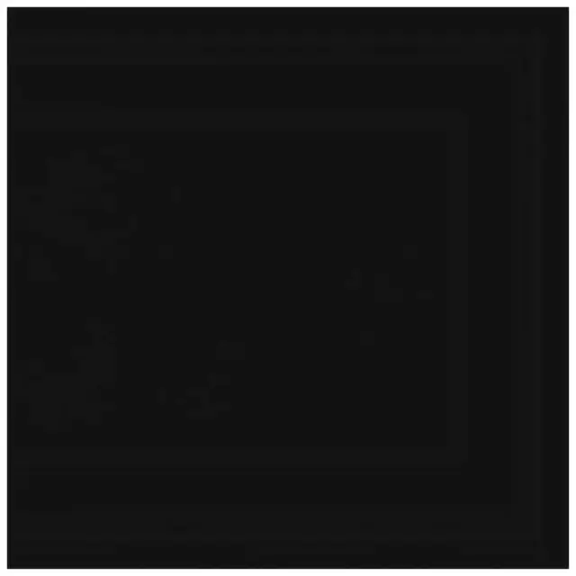 La Diva Alessandra Alessandra 02 Quadrato Lava S 40x40