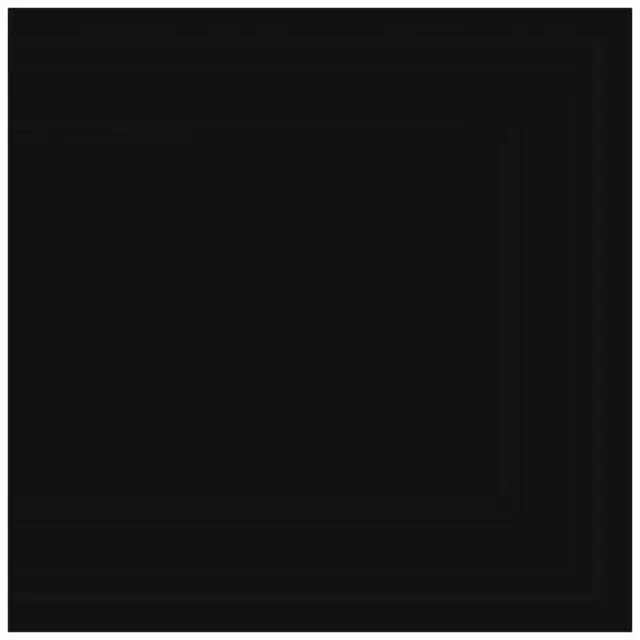 La Diva Alessandra Alessandra 02 Quadrato Lava L 40x40