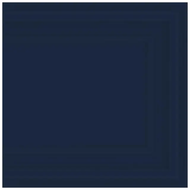 La Diva Alessandra Alessandra 02 Quadrato Capri S 40x40