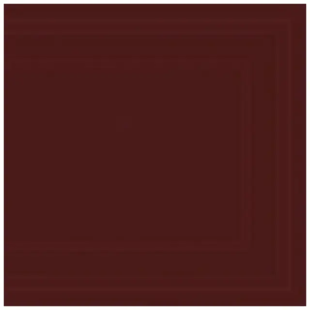 La Diva Alessandra Alessandra 02 Quadrato Ciliegia L 40x40