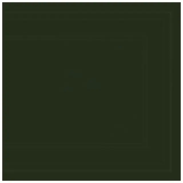 La Diva Alessandra Alessandra 02 Quadrato Menta L 40x40