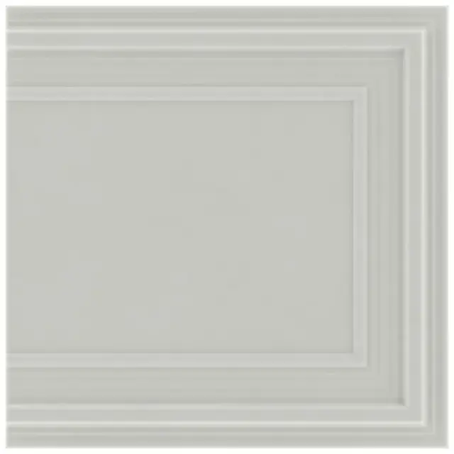 La Diva Alessandra Alessandra 02 Quadrato Sabbia S 40x40