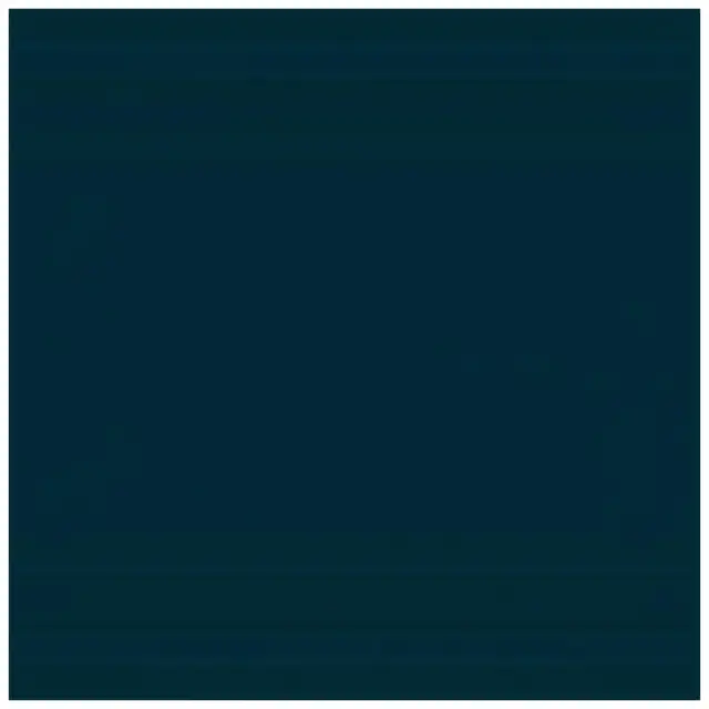 La Diva Alessandra Alessandra 03 Quadrato Avocado S 40x40