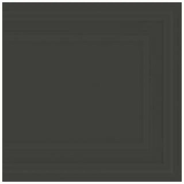 La Diva Alessandra Alessandra 02 Quadrato Roccia S 40x40