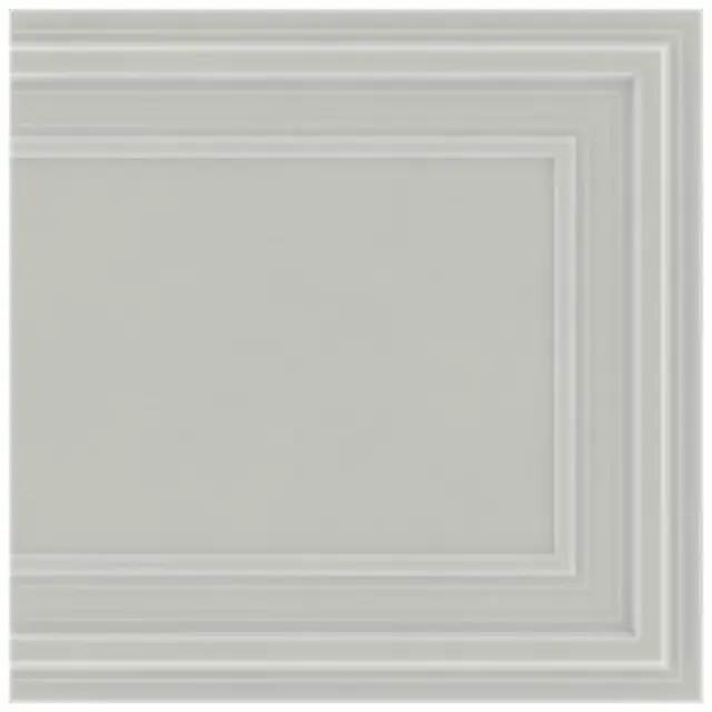 La Diva Alessandra Alessandra 02 Quadrato Sabbia L 40x40