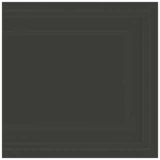 La Diva Alessandra Alessandra 02 Quadrato Roccia L 40x40