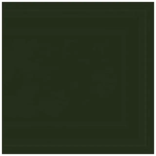 La Diva Alessandra Alessandra 02 Quadrato Menta S 40x40