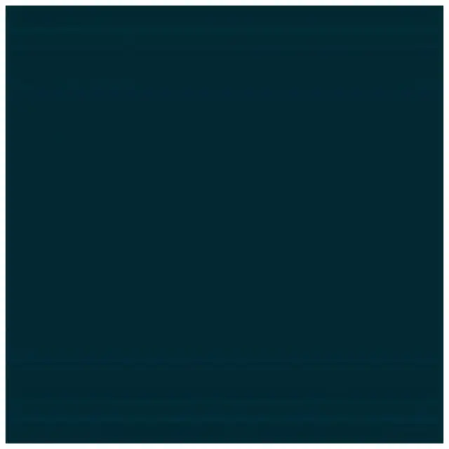 La Diva Alessandra Alessandra 03 Quadrato Avocado L 40x40