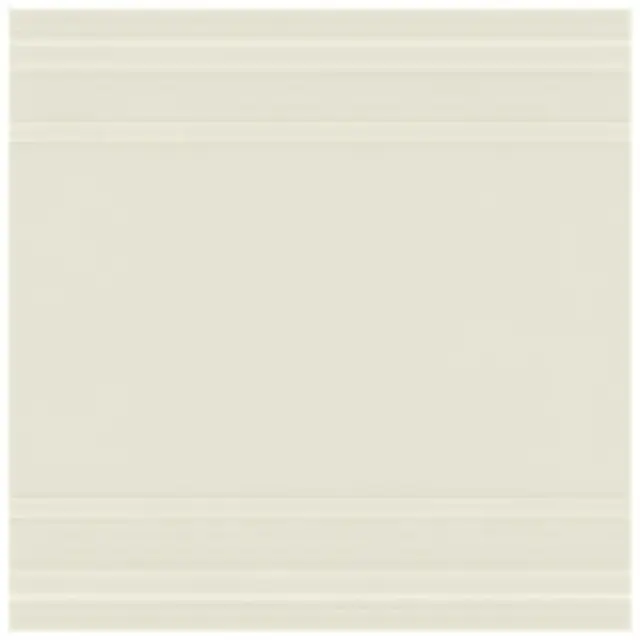 La Diva Alessandra Alessandra 03 Quadrato Latte S 40x40