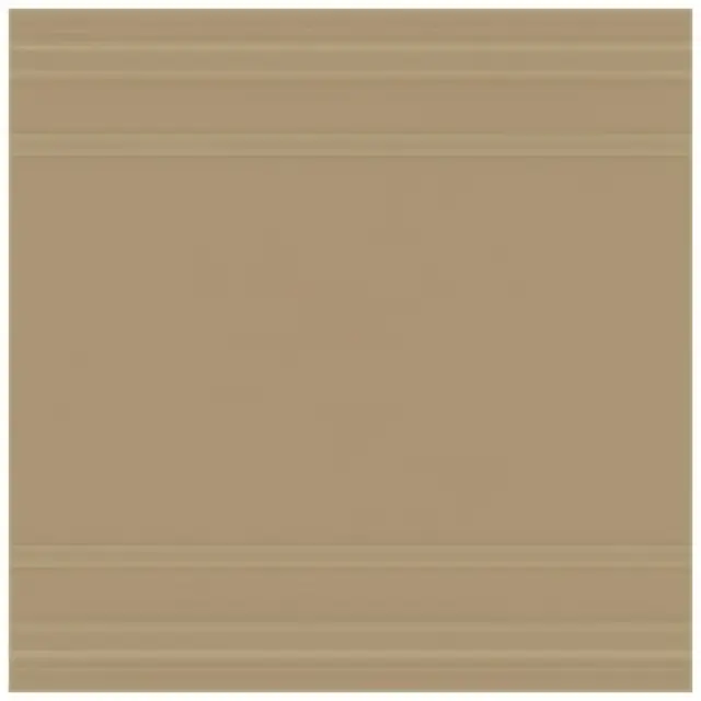 La Diva Alessandra Alessandra 03 Quadrato Cappuccino L 40x40