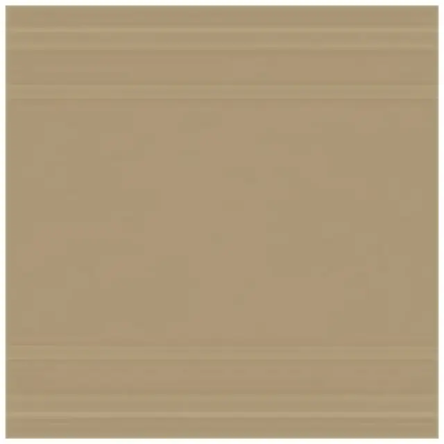 La Diva Alessandra Alessandra 03 Quadrato Cappuccino S 40x40