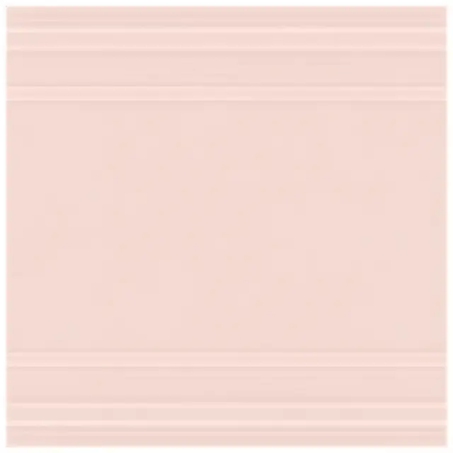 La Diva Alessandra Alessandra 03 Quadrato Cipria L 40x40