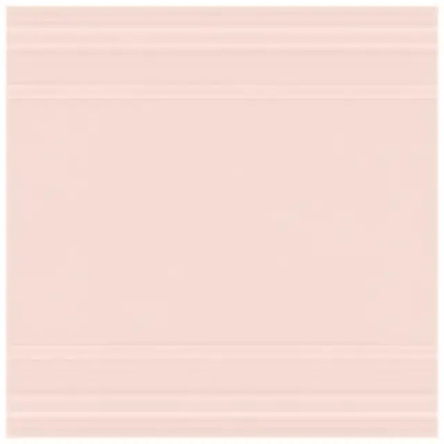 La Diva Alessandra Alessandra 03 Quadrato Cipria S 40x40