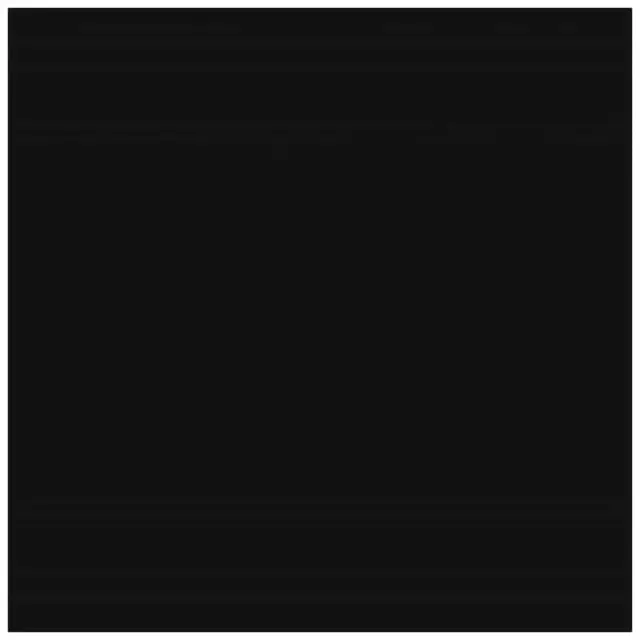 La Diva Alessandra Alessandra 03 Quadrato Lava L 40x40