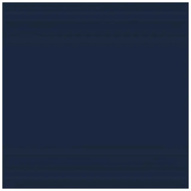 La Diva Alessandra Alessandra 03 Quadrato Capri S 40x40