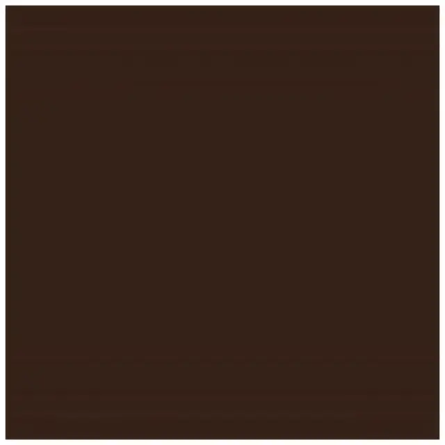 La Diva Alessandra Alessandra 03 Quadrato Caffe S 40x40