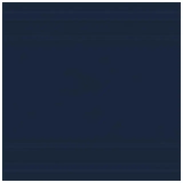 La Diva Alessandra Alessandra 03 Quadrato Capri L 40x40