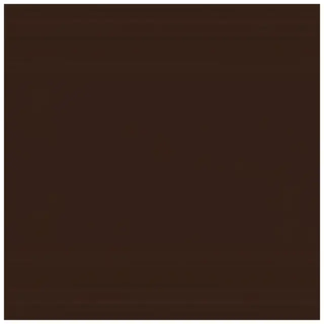 La Diva Alessandra Alessandra 03 Quadrato Caffe L 40x40