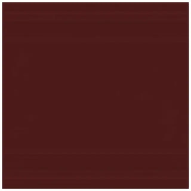 La Diva Alessandra Alessandra 03 Quadrato Ciliegia S 40x40