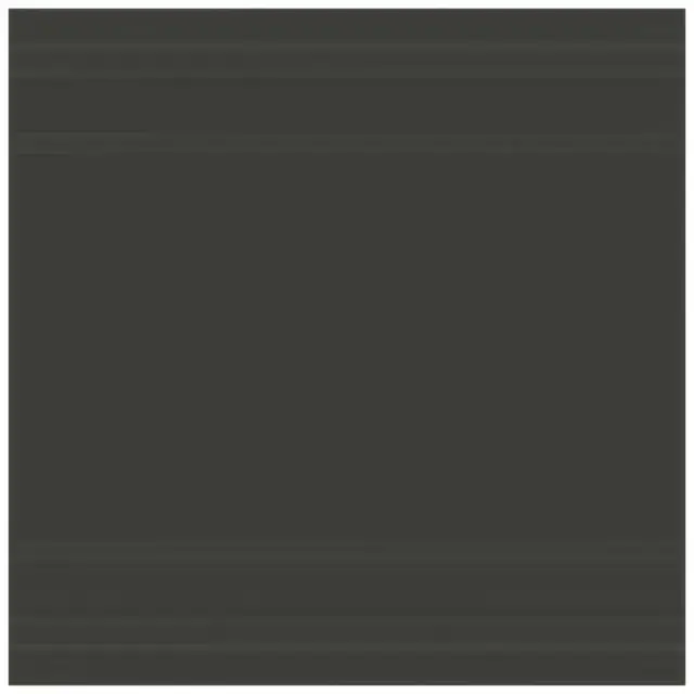 La Diva Alessandra Alessandra 03 Quadrato Roccia L 40x40