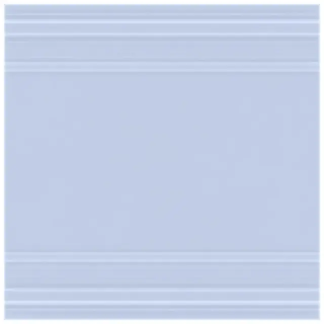 La Diva Alessandra Alessandra 03 Quadrato Lavanda L 40x40