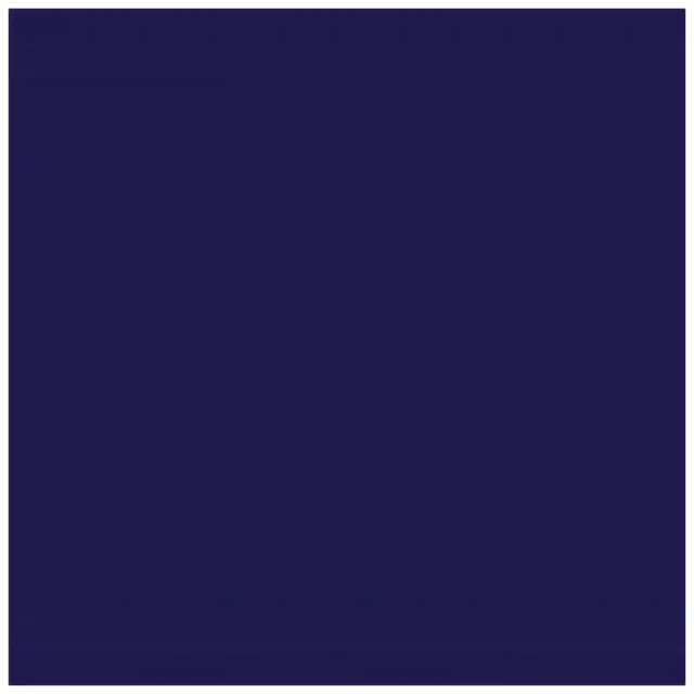 La Diva Alessandra Alessandra 03 Quadrato Mirtillo S 40x40