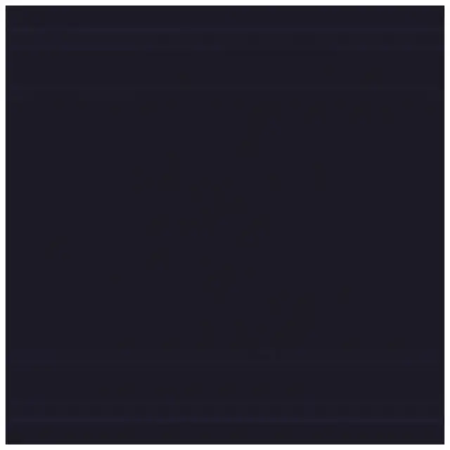 La Diva Alessandra Alessandra 03 Quadrato Melanzana L 40x40