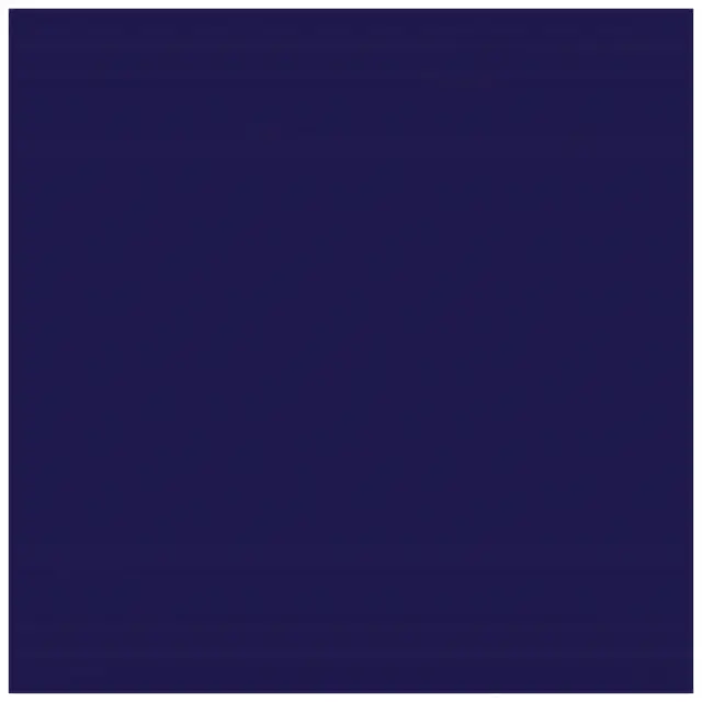 La Diva Alessandra Alessandra 03 Quadrato Mirtillo L 40x40