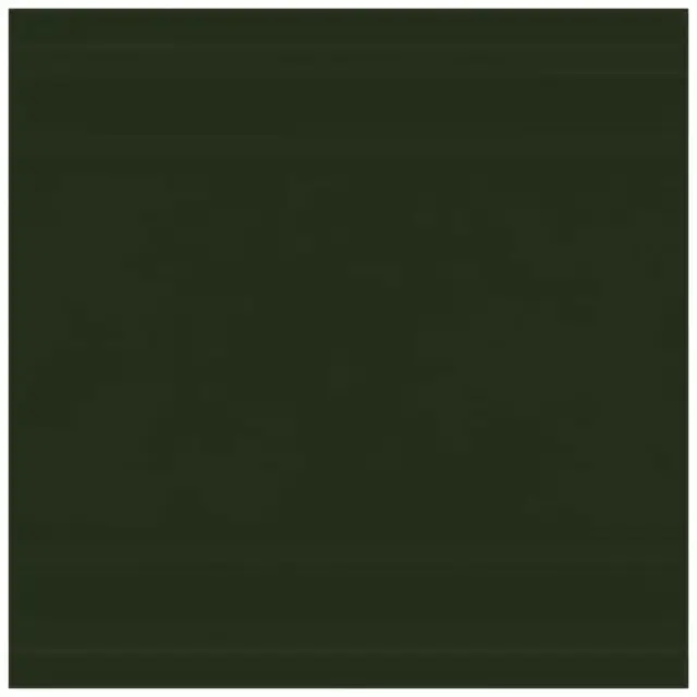 La Diva Alessandra Alessandra 03 Quadrato Menta S 40x40