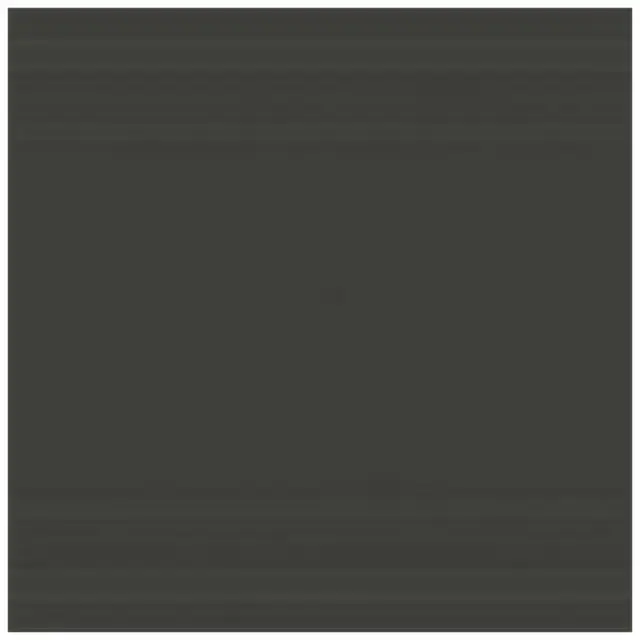 La Diva Alessandra Alessandra 03 Quadrato Roccia S 40x40