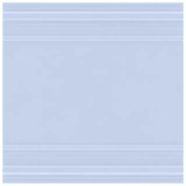 La Diva Alessandra Alessandra 03 Quadrato Lavanda S 40x40