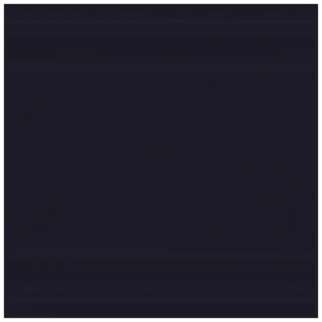 La Diva Alessandra Alessandra 03 Quadrato Melanzana S 40x40