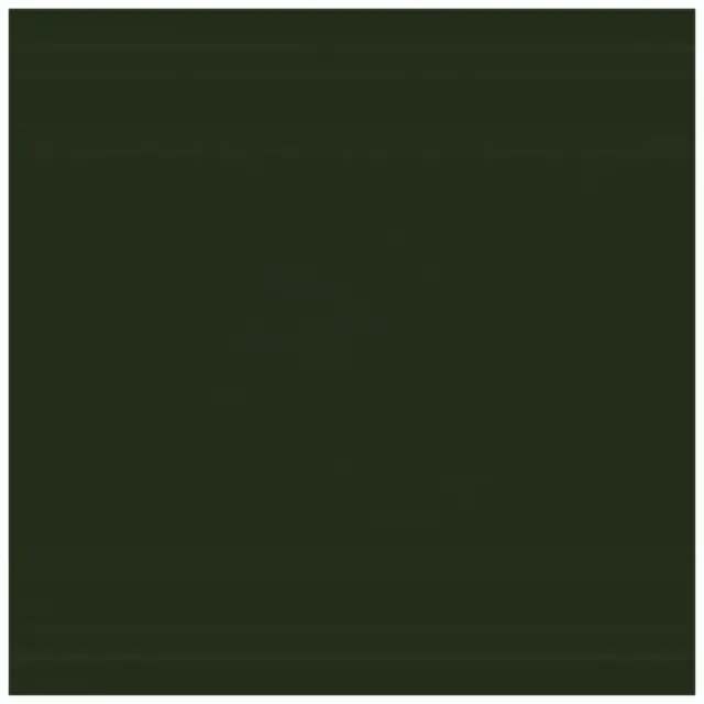 La Diva Alessandra Alessandra 03 Quadrato Menta L 40x40