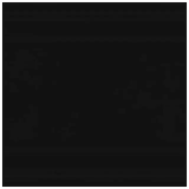 La Diva Alessandra Alessandra 03 Quadrato Lava S 40x40