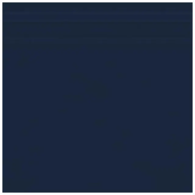 La Diva Alessandra Alessandra 04 Quadrato Capri L 40x40